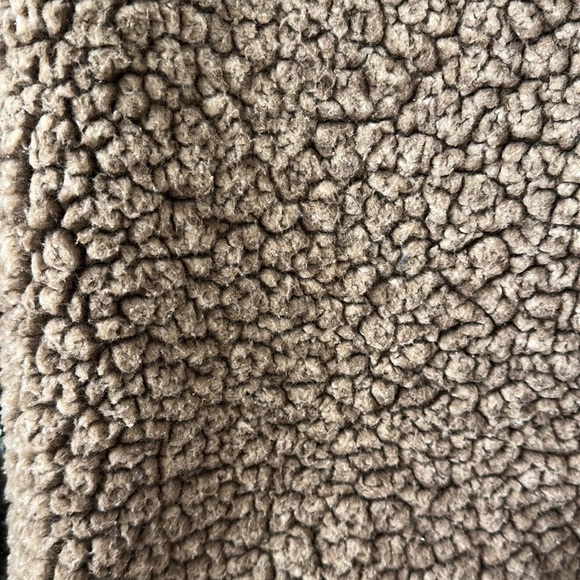 True Grit pullover - Picture 4 of 4